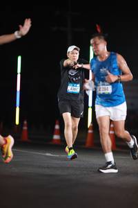 BIB: 43847, 284
                            <button type="button" onclick="openModal(21311136)" class="btn btn-primary btn-sm float-right btn-popup" data-toggle="modal" data-target=".modal-high-quality">
                        <i class="fas fa-shopping-cart"></i> Add to Cart
                    </button>
                                            <button type="button" onclick="isThisMe(21311136, true)" class="btn btn-success btn-sm float-right btn-popup btn-isme hidden" data-toggle="tooltip" data-placement="bottom" title="นี่คือรูปของคุณใช่ไหม คลิกที่นี่เพื่อเอาเข้าอัลบั้ม">
                        <i class="fas fa-plus"></i> Add to album
                    </button>
                    <button type="button" onclick="isThisMe(21311136, false)" class="btn btn-warning btn-sm float-right btn-popup btn-isnotme hidden">
                        <i class="fas fa-ban"></i> Remove from album
                    </button>